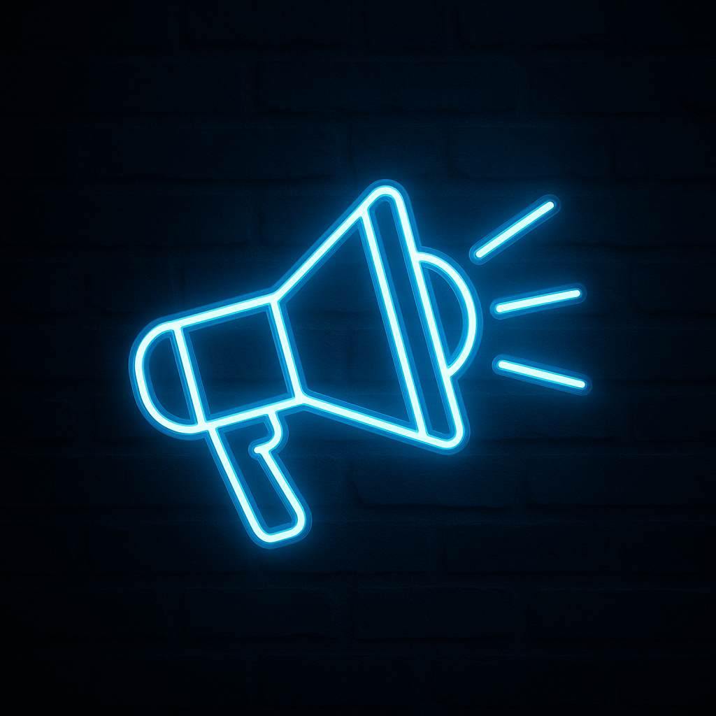 Akyazı Kurumsal Web Tasarım ve Dijital Marka Oluşturma